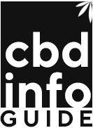 CBD Info Guide