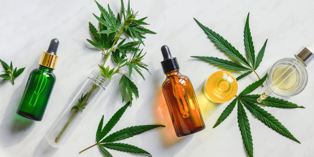 Explaining CBD Benefits to Your Parents: The Ultimate Guide