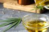 Incorporate CBD in Your Daily Diet with Unique Recipes