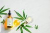 What's the strongest cbd oil in the uk